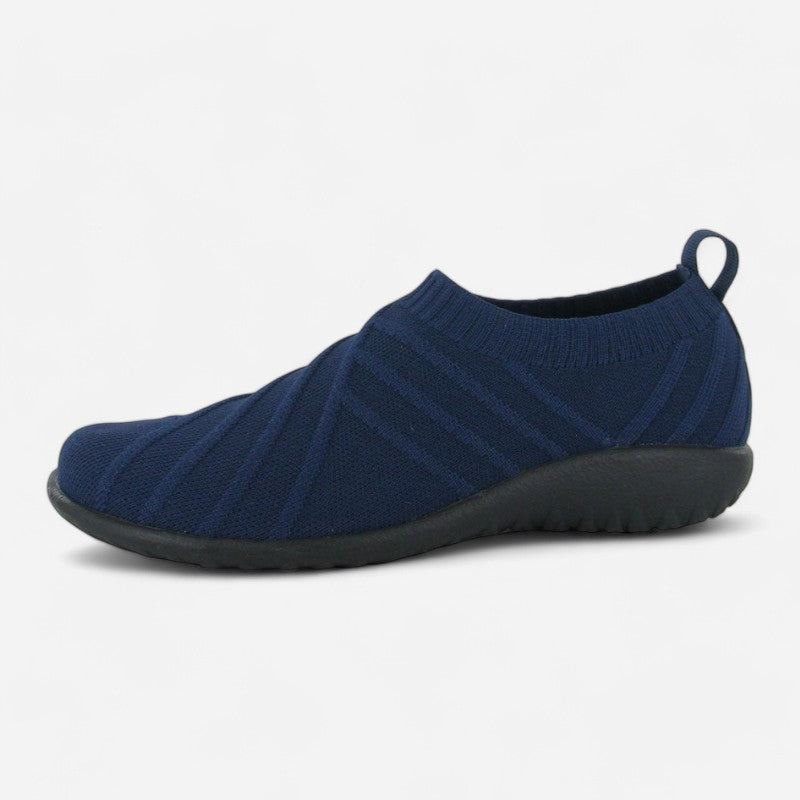 Okahu Navy
