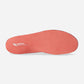 Premium Memory Foam Posted Orthotics
