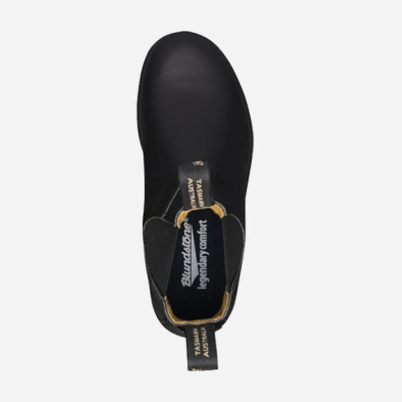 558 Black