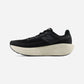 Men's Fresh Foam X 1080v14 Black
