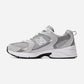 Men's 530 Raincloud