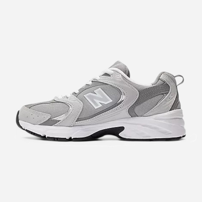 Men's 530 Raincloud