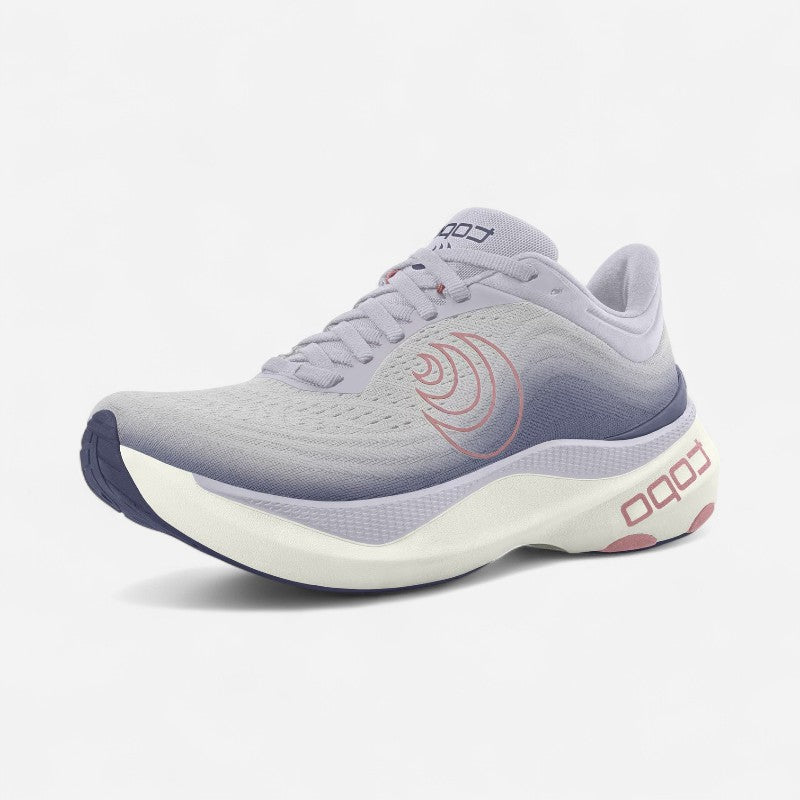 Topo Athletics Women's Aura Purple/Lilac
