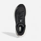 Women's Arahi 7 Black White