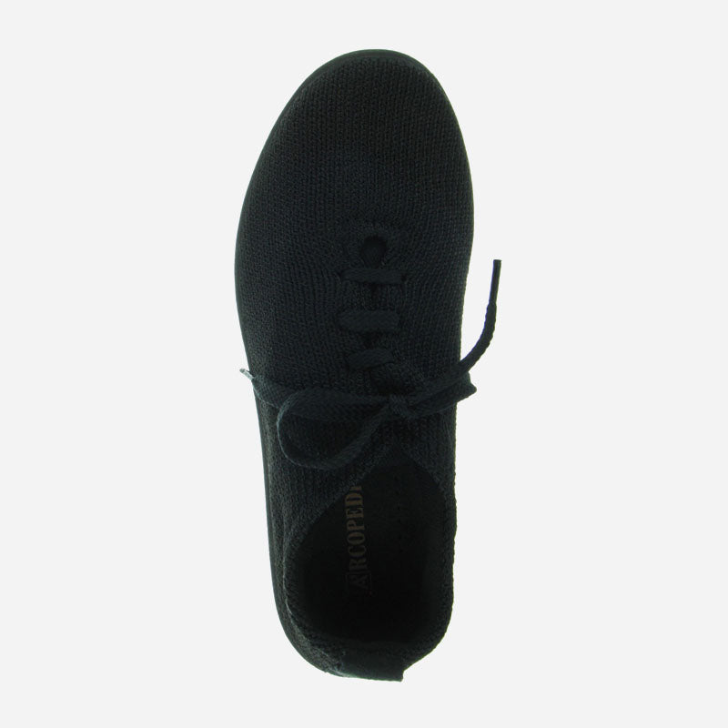 LS Black