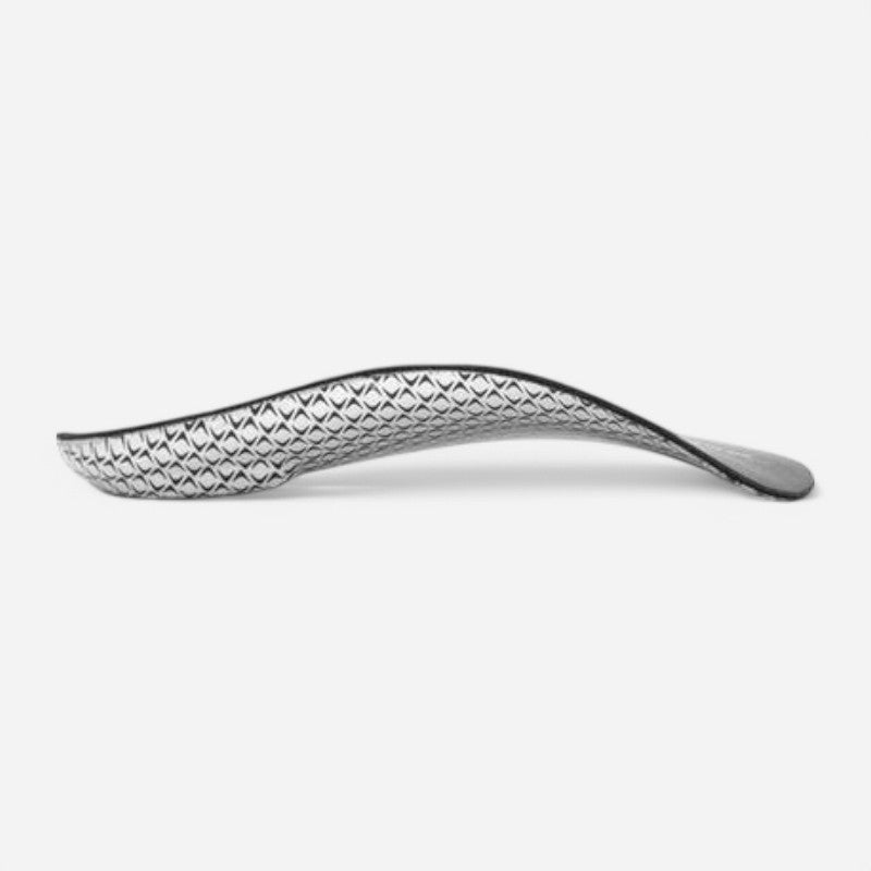 Fashion Posted Orthotics