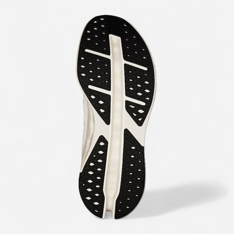Women's Cloudsurfer Max 1 White/White