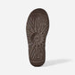 Women's Classic Ultra Mini Casp Cedar