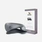 Fashion Posted Orthotics