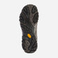 Men's Moab 2 Mid GTX Walnut Wide