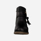 Women's 79693 Fee Black