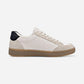 Women's Demi 04 Lehm/Nude