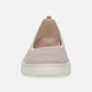 Vionic Uptown Skimmer Knit