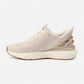 Women's Athens 2 Oatmeal/Pristine