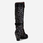 Dessalta Black Multi