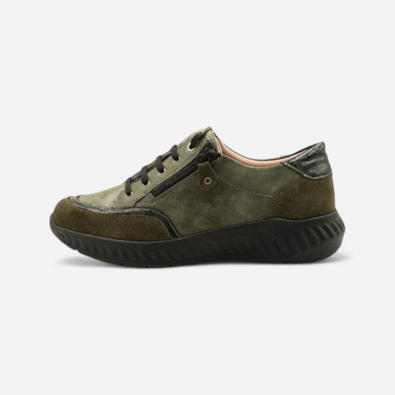 Bilbao SNEAKER Amazon Multi