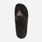 Ode Black