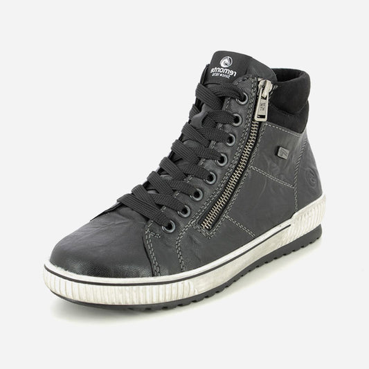 Maditta 72 Black/Black/Black