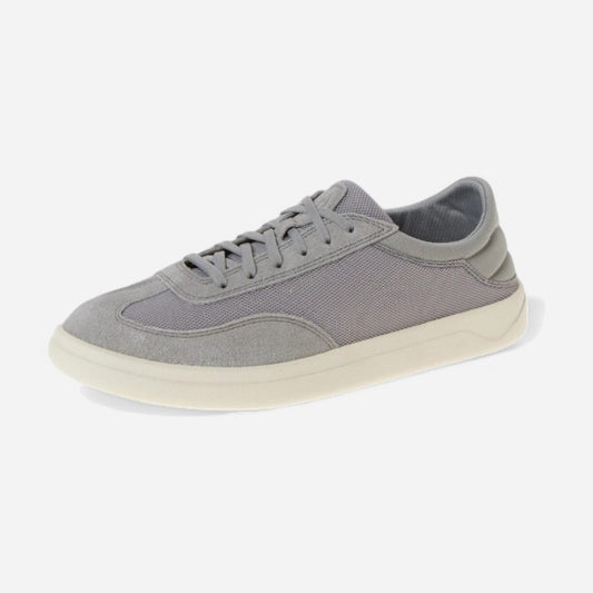 Olukai Men's Punini