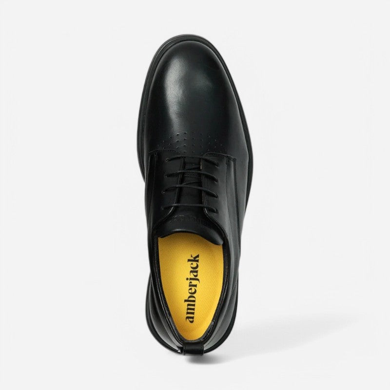 Men's The Original Obsidian