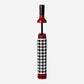 Vinrella Happening Houndstooth
