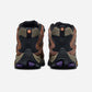 Moab 3 Mid Falcon Medium