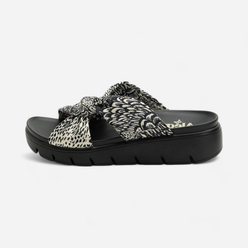 Rylie Birds Of A Feather