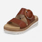 Jocelyn D0Q51 Muskat