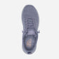 Cheviot Grey