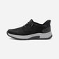 Men's Bruce 11050 BLACK