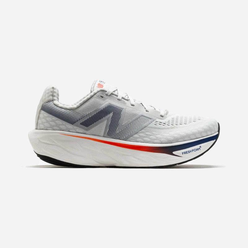 Men's Fresh Foam X 1080v14 Grey Matter