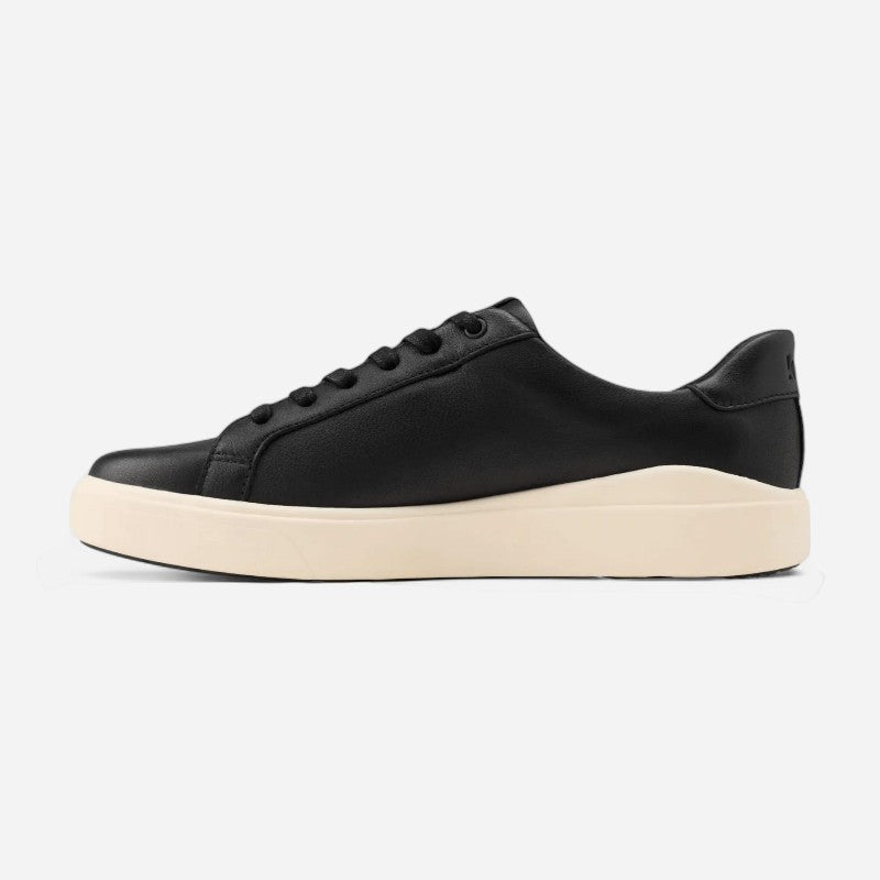 Women's Vegas 2 Black/Pristine