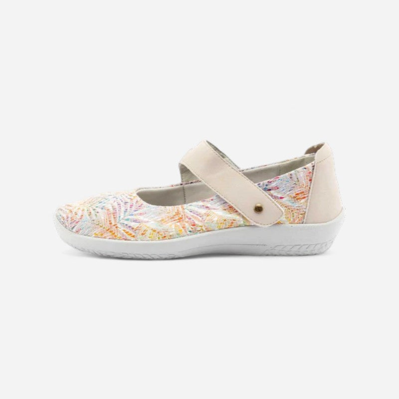 Cosmo Black Kokoa