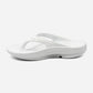 Women's Oolala Black/Black