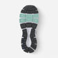 Women's 840 V5 Black/Storm Blue