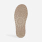 Women's Classic Ultra Mini Sand