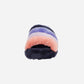Ugg Fluff Yeah Slide