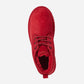 Men's Neumel Chestnut