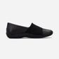 Women's Celia 90 Black
