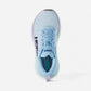 Women's Gaviota 5 Airy Blue/Sunlit Ocean