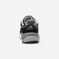 Women's 990V6 Black/Black