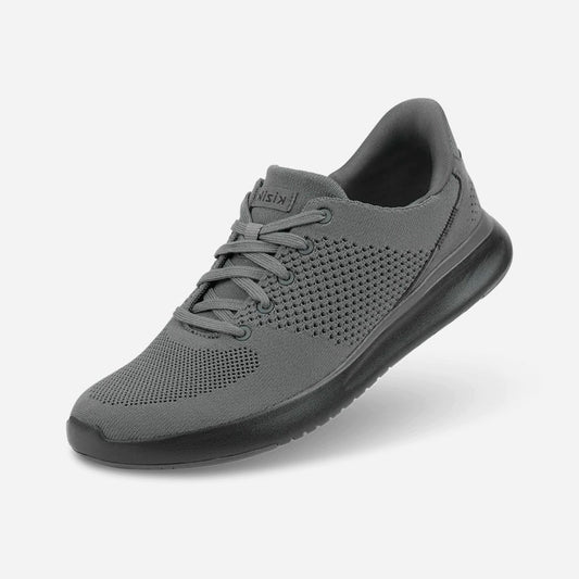 Unisex Lima Graphite
