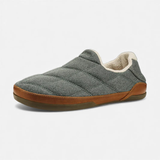 Olukai Men's Puku'i