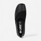 Women's Celia 90 Black