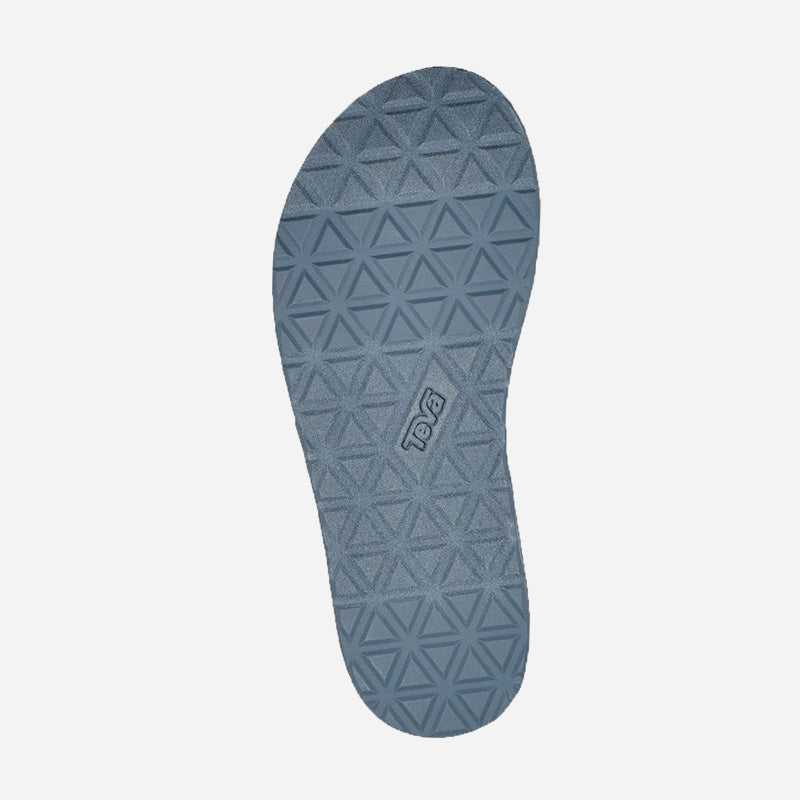 Teva Midform Universal Canvas