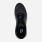 Men's Addiction GTS 15 India Ink/Black/Blue