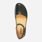 P. Vallarta 655-0906 Black