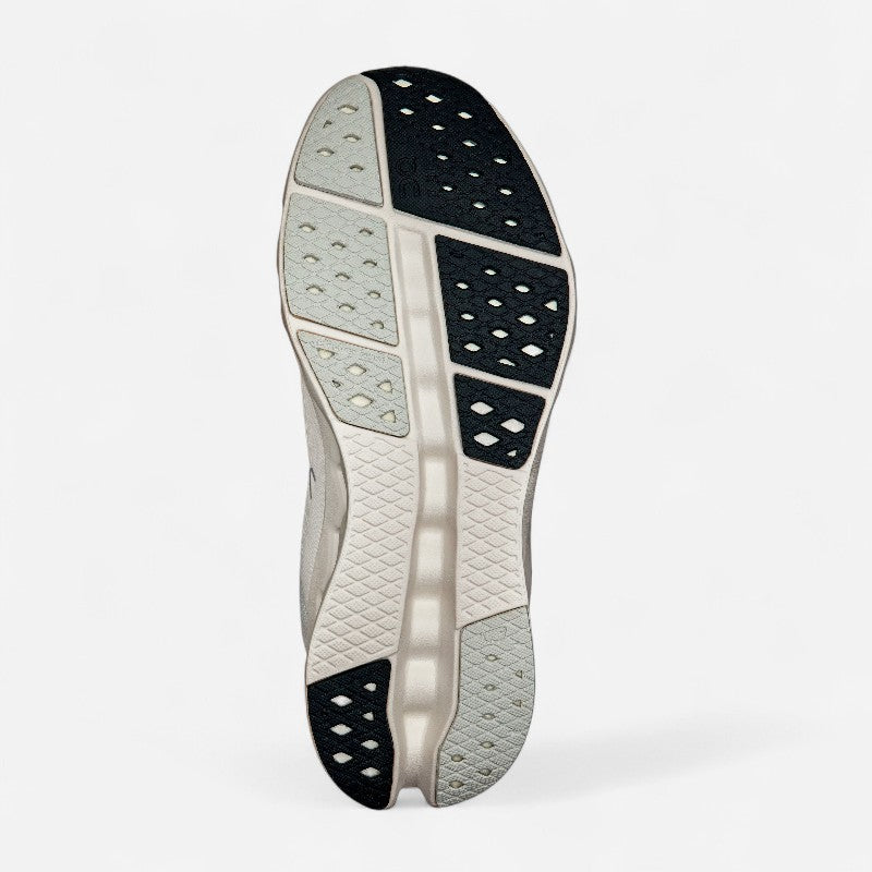Cloudsurfer 2 Ivory/Ivory