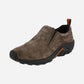 Men's Jungle Moc Gunsmoke Medium