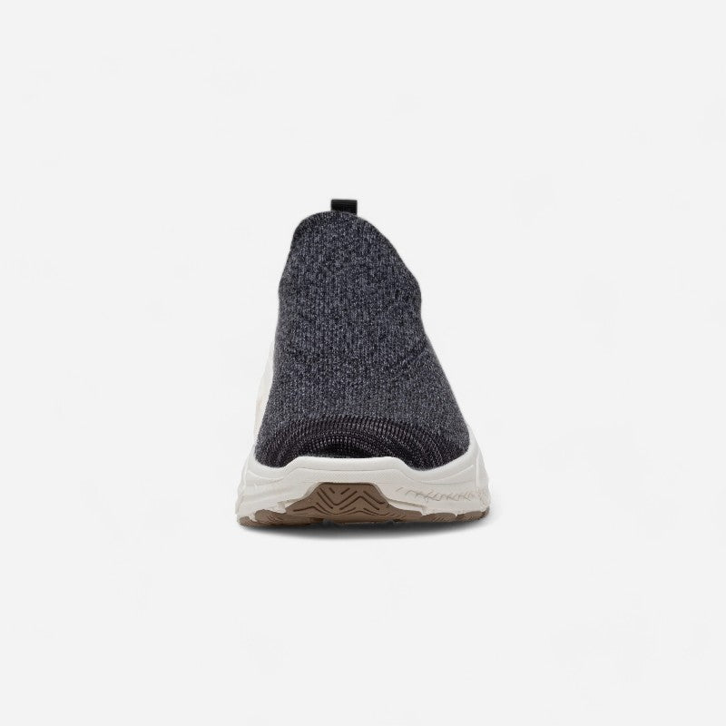 Woolf Black
